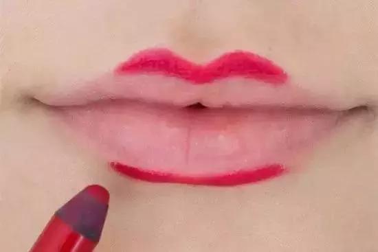 必买的10支口红推荐哪款,值得拥有的10支口红