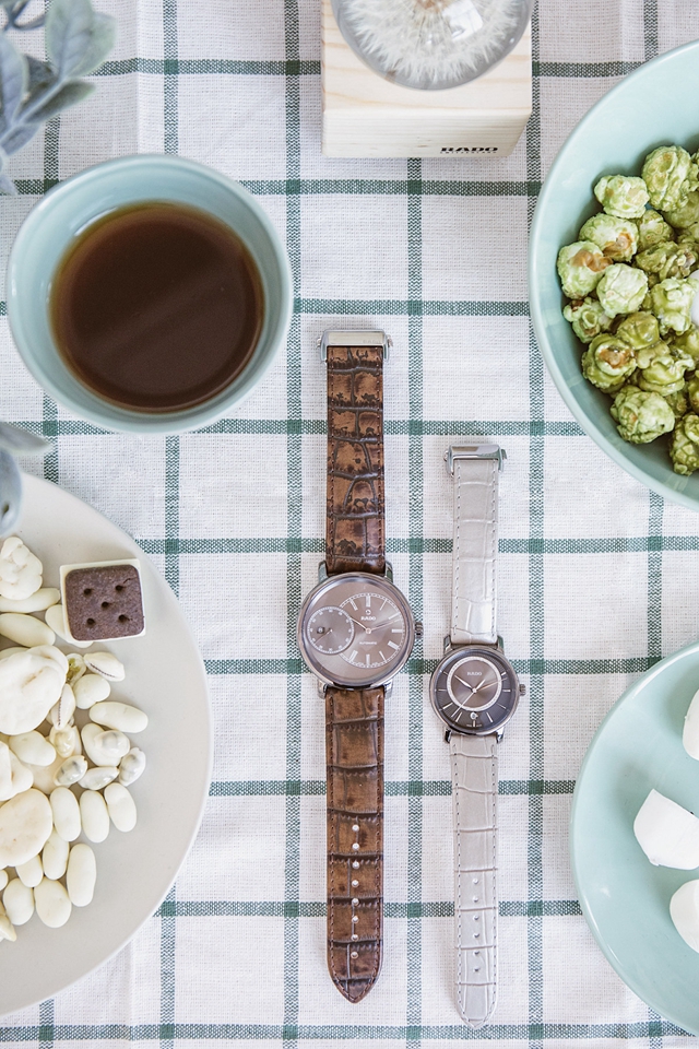 七夕节你准备和爱人怎么过,七夕节要找到自己的另一半