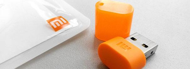 手机随身wifi有什么功能,手机用随身wifi哪个好用