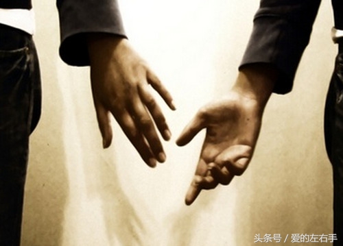 前男友求复合该怎么拒绝,面对前男友的纠缠报警要怎么说