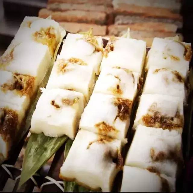 宜兴周边避暑地方,宜兴开车避暑攻略