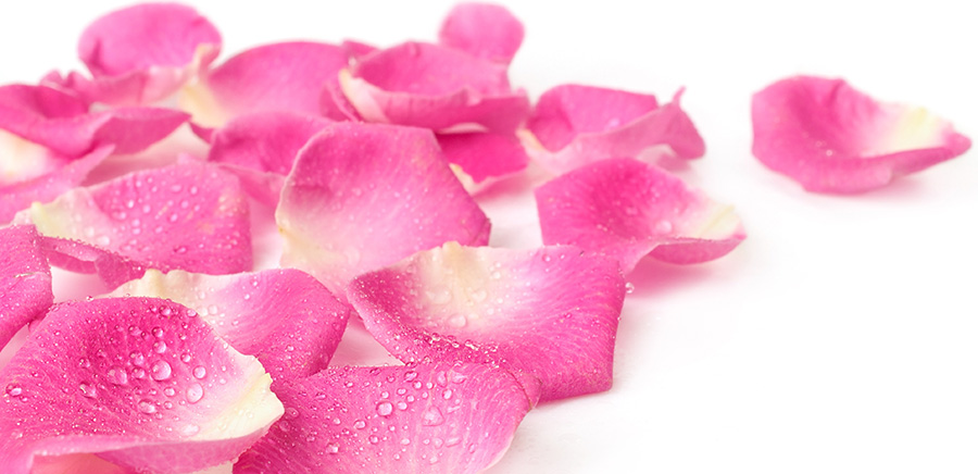 立秋将至怎么护肤,立秋护肤知识大全