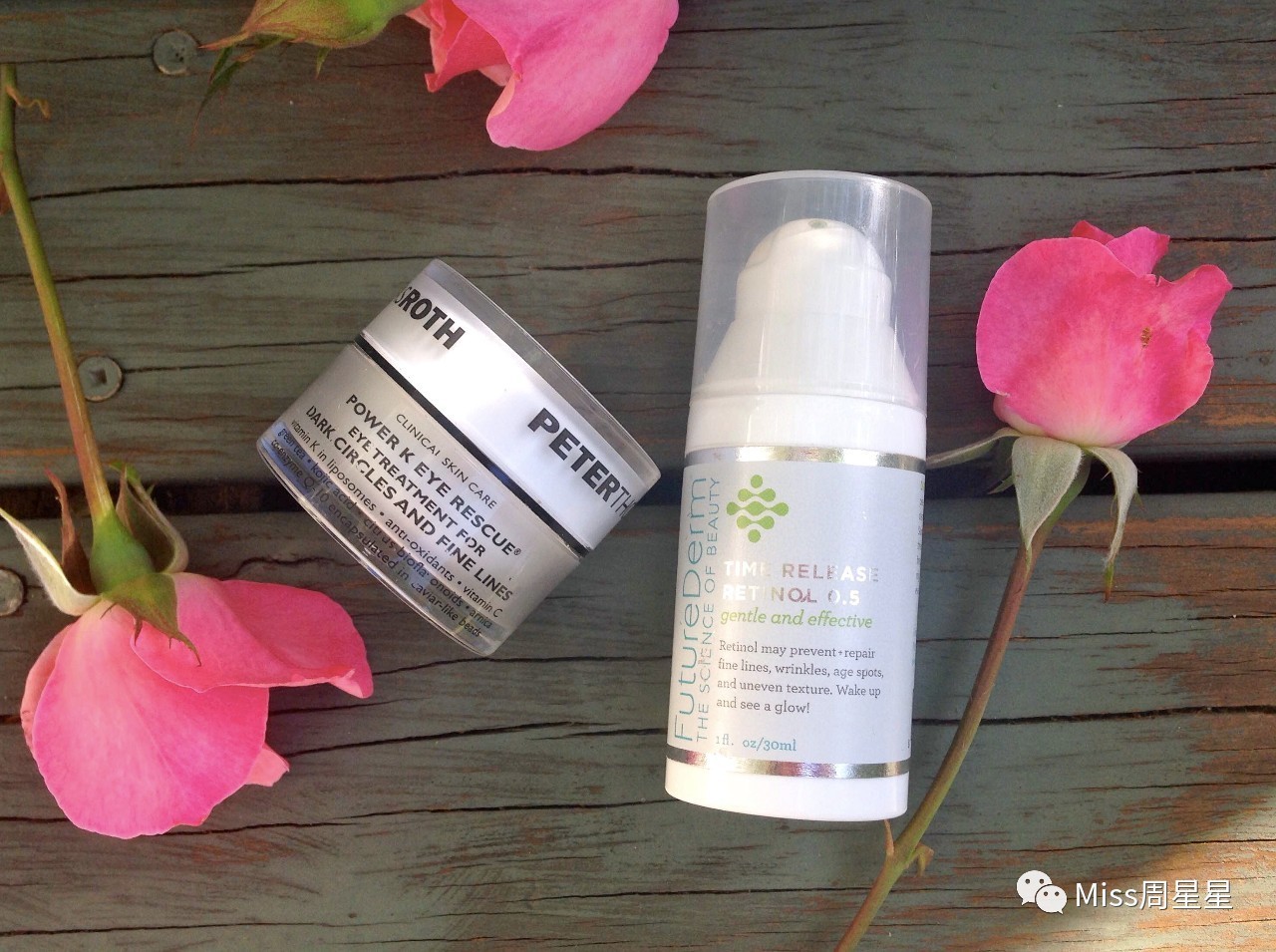 严重黑眼圈的治愈经历,千年黑眼圈解决方案