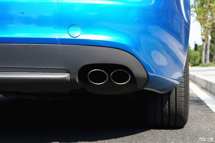 奥迪s5敞篷轿跑怎么改才酷炫呢,奥迪s5敞篷