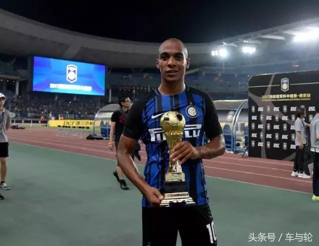 倍耐力公司和国际米兰,倍耐力国际米兰