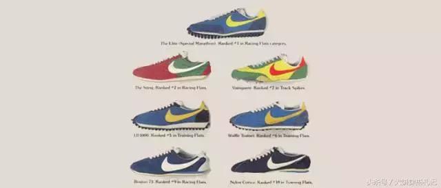 认准一个品牌的鞋子,女生必买这双鞋穿十年都不过时