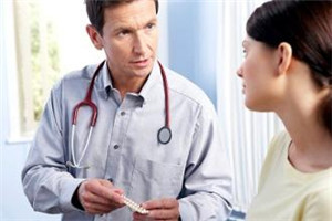 肾病患者激素吃到什么程度，就可以停？权威解答在这里