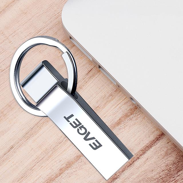 汽车必备的十款用品,档次高又实用的汽车用品推荐