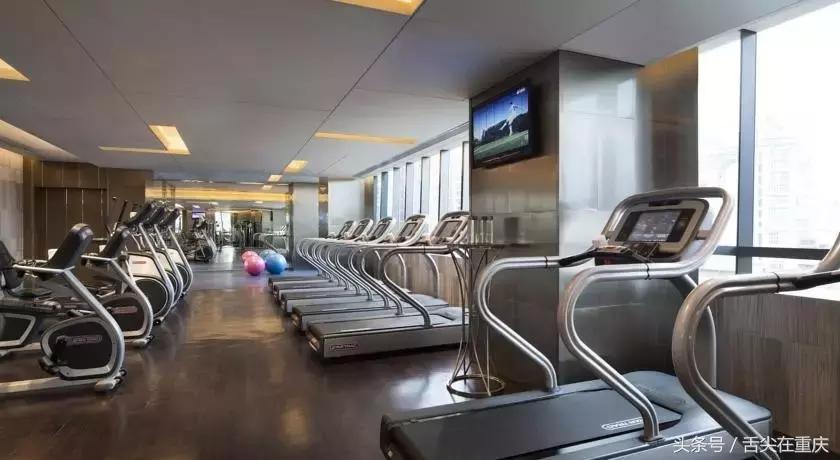 快来收藏这9个秘籍,重庆游泳地方推荐野泳