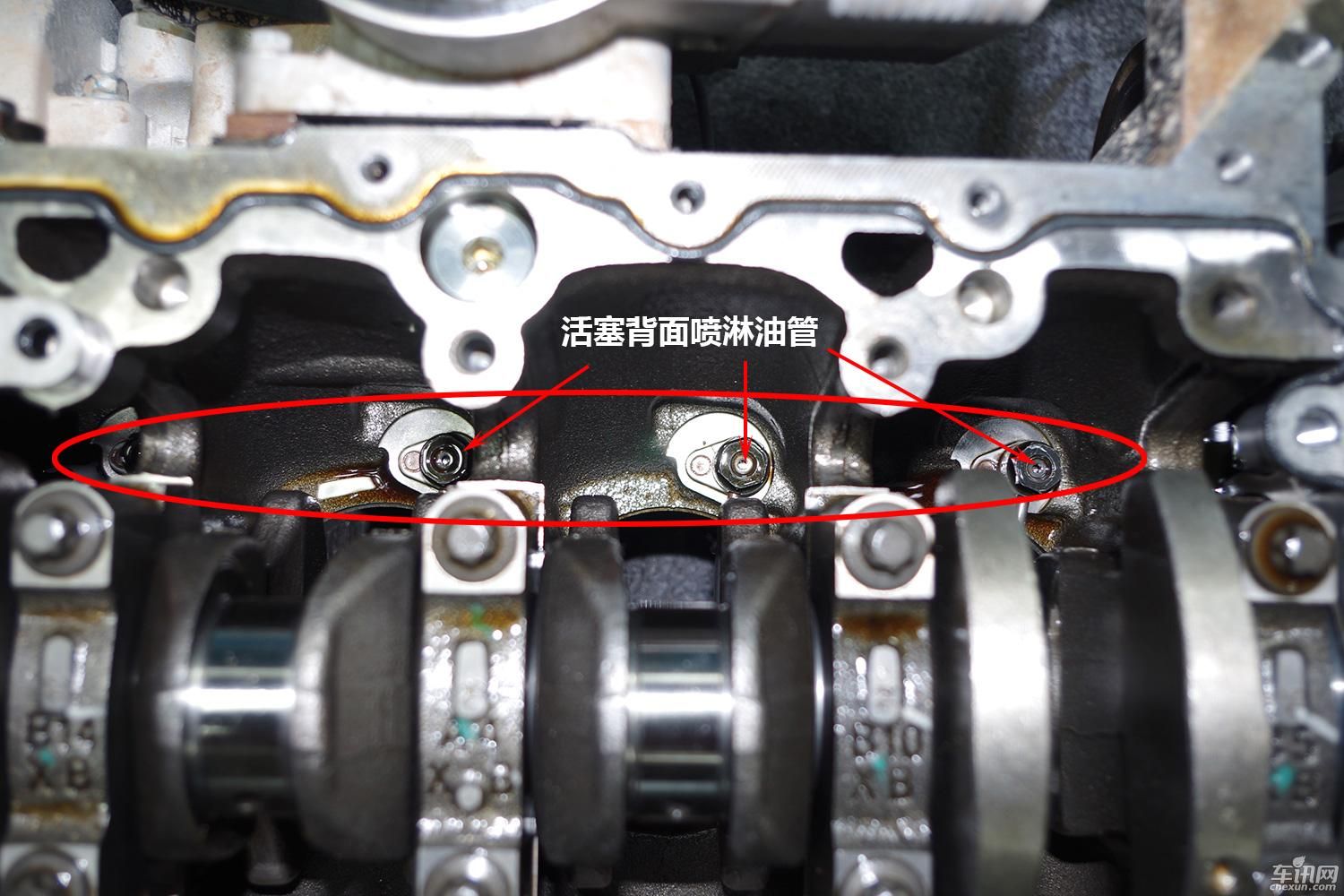 s7发动机是v几,s7用的什么发动机