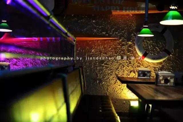 没餐具的餐厅,没餐具餐厅