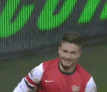 史上最强打脸现场足球gif,搞笑足球gif打耳光假摔