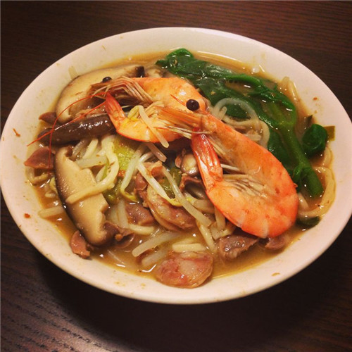 猪肝最佳吃法大全,猪肝都有什么吃法