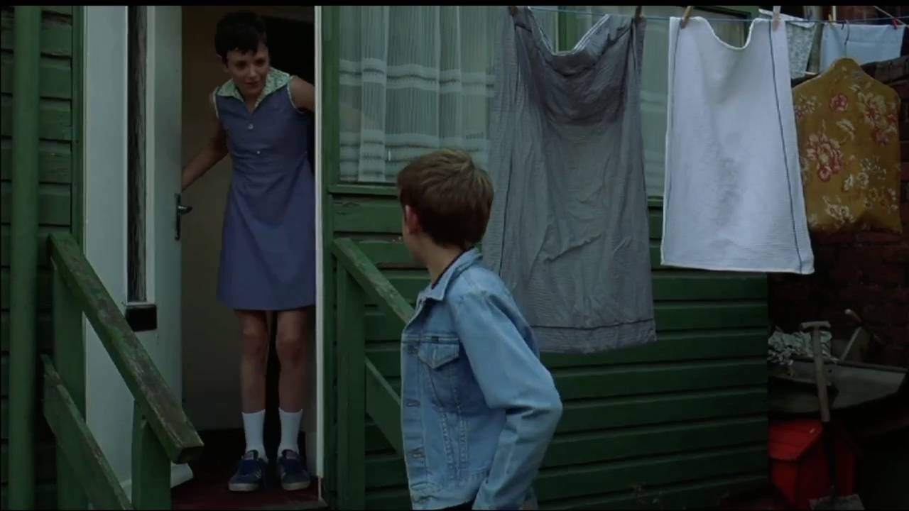 冬季奥运会开幕式有多震撼,被吐槽的奥运会