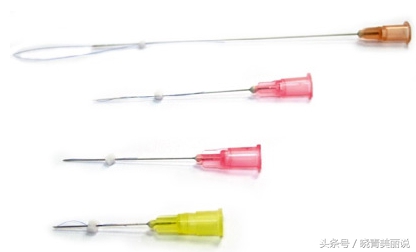 脸垮是先提拉还是填充,脸垮做什么医美没套路