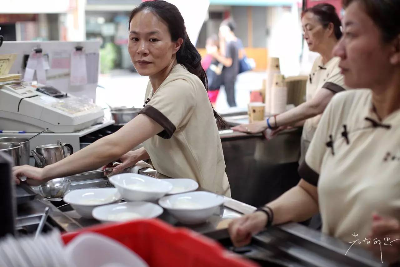 去台南生活,去台南玩需要准备什么