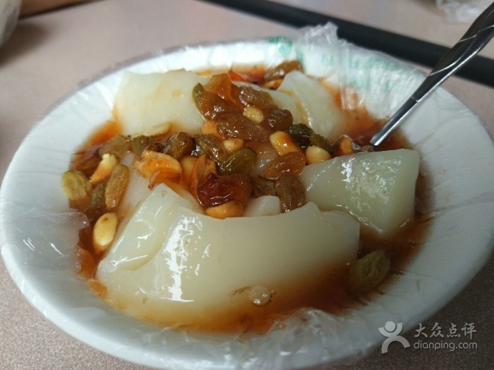成都到乐山美食攻略一日游,乐山苏稽古镇美食攻略