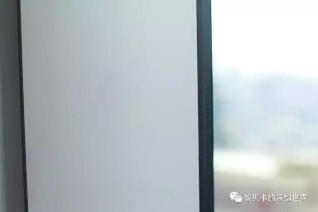 过期的化妆品不要急着扔，它们还有大用处！