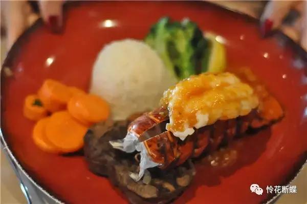 暑假如何玩转邮轮,暑假怎么玩儿