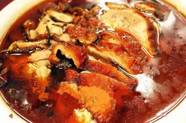 成都四中美食,成都四中视频