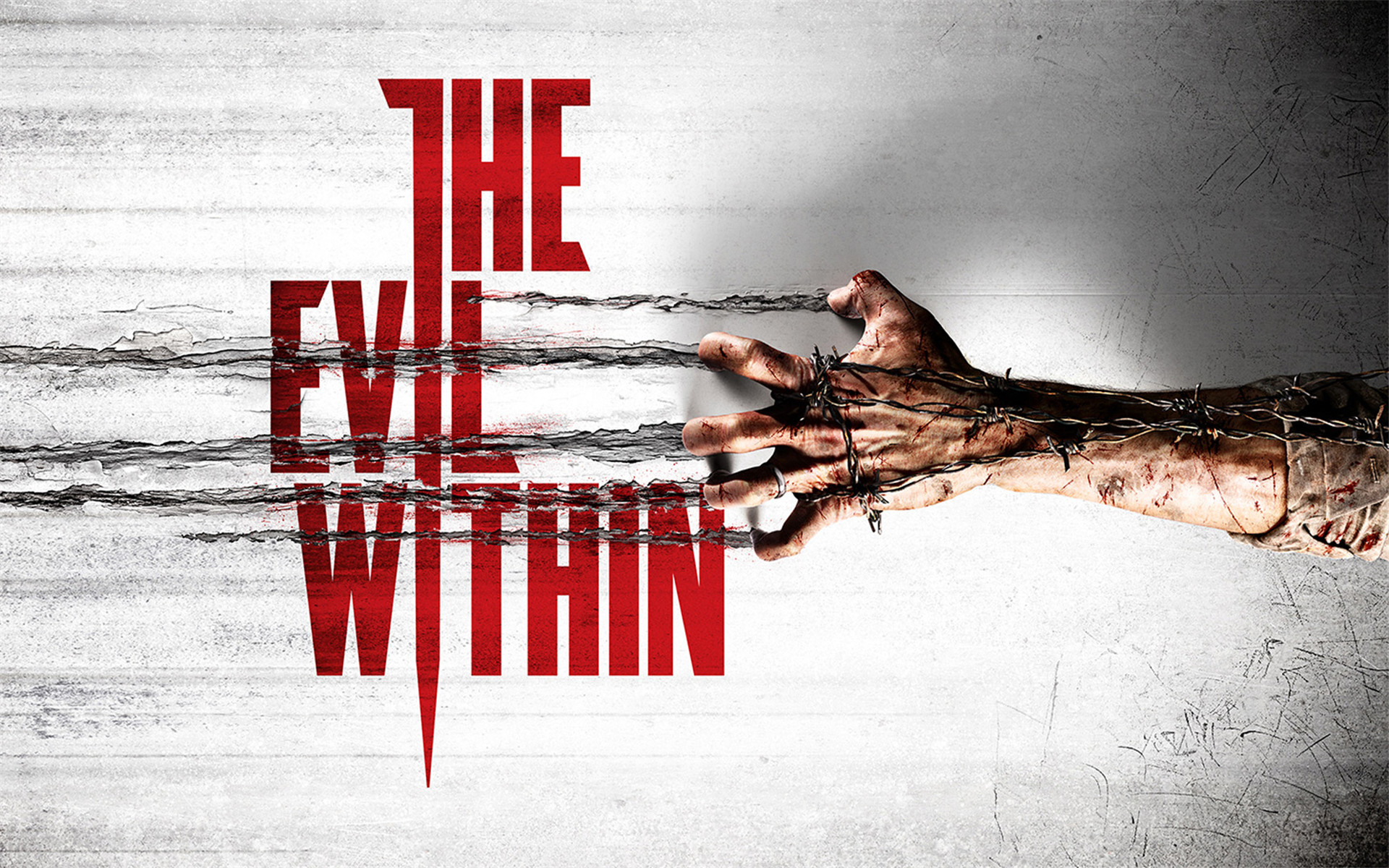 高清壁纸4k全屏黑暗系华为,壁纸图片女生霸气高冷黑暗系