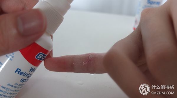 家庭医护小药箱,家庭急救小型药箱