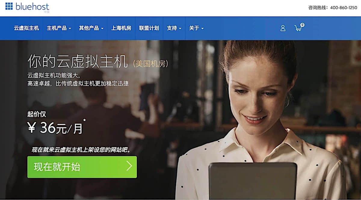 建站工具选择快速指南,建站工具神器怎么用的图解