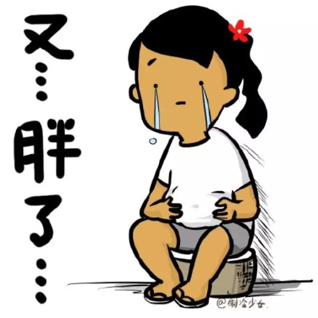 你不知道的石家庄事,石家庄你不知道的事