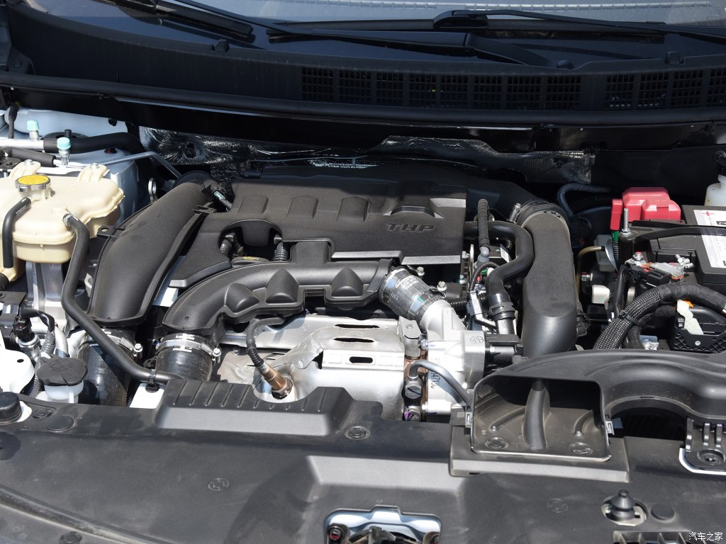 宝马和长城合资车,宝马合资车有哪些车型