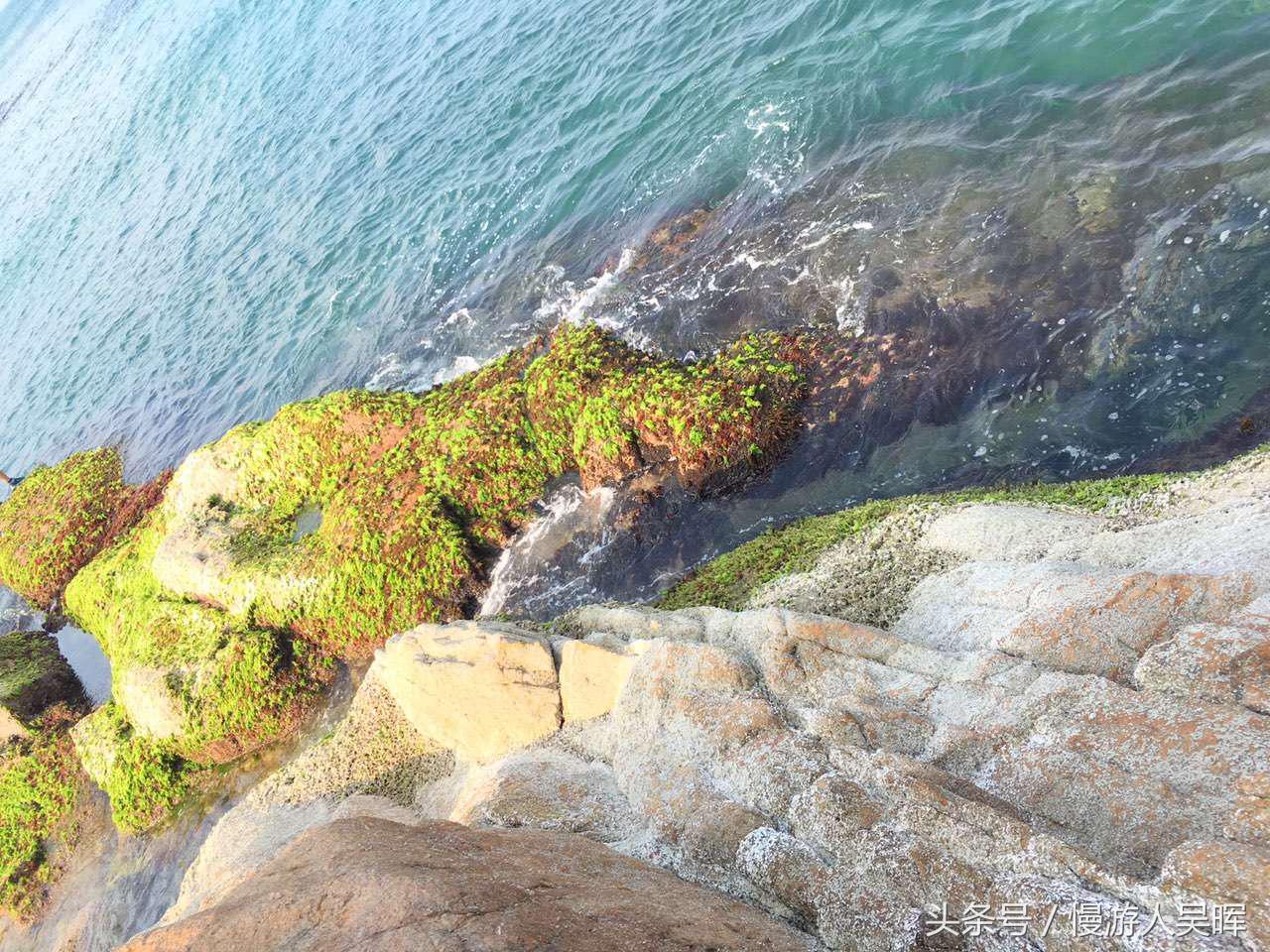 海南岛三亚和万宁哪个好玩 (海南三亚琼海自由行)