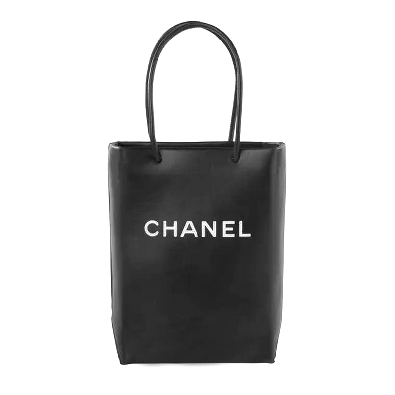 购物袋致富,购物袋纸袋变废为宝