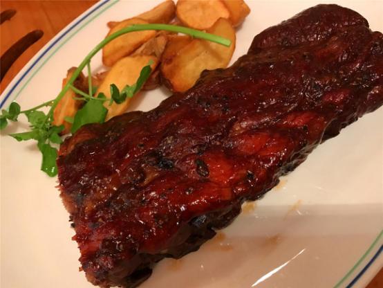 美食，美酒与美景-日本中北部升龙道深度游攻略（二）