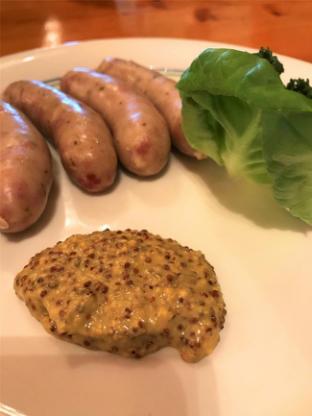 美食，美酒与美景-日本中北部升龙道深度游攻略（二）