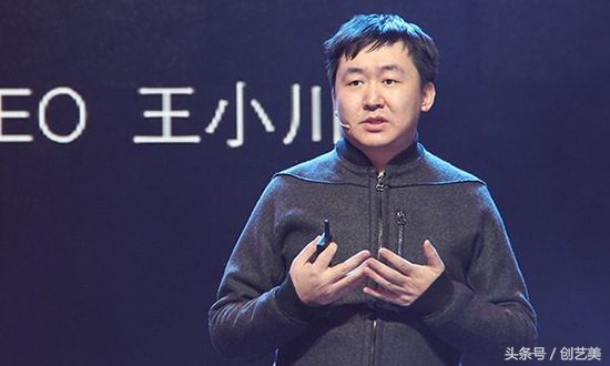 搜狗上市会带来什么,搜狗上市后的消息