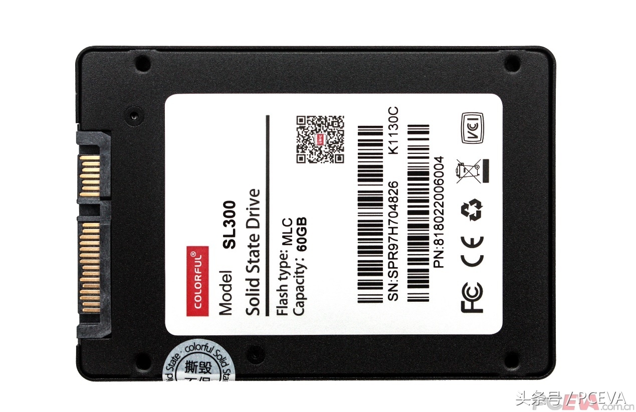 各品牌顶级ssd,国产最好的4kssd