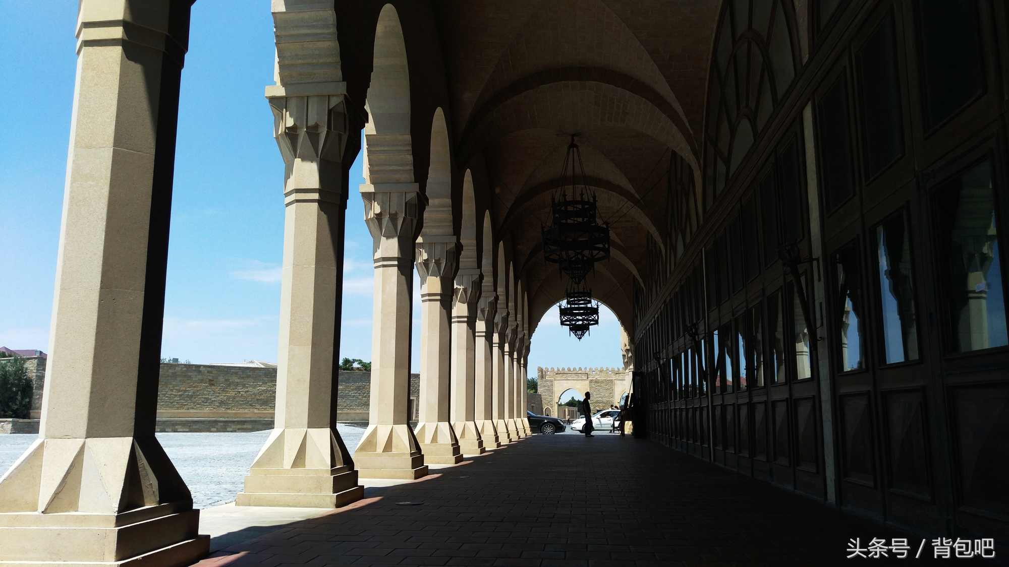 永不灭的圣火,永不熄灭的圣火俄罗斯