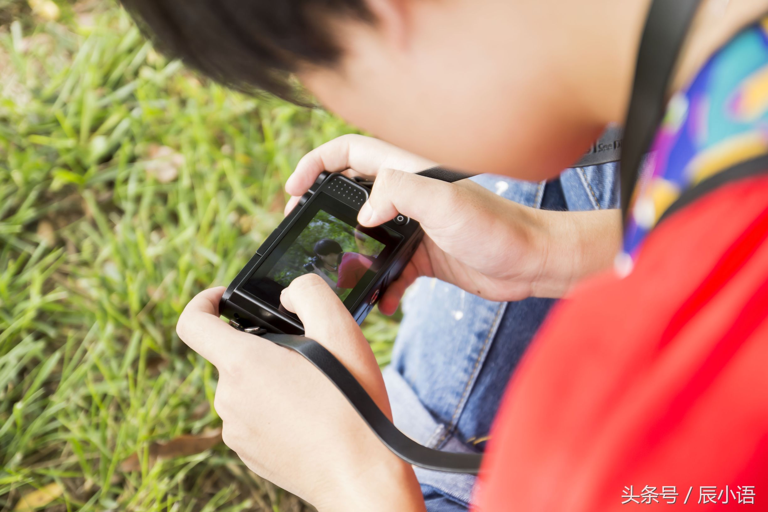 小蚁微单相当于什么相机,小蚁微单深度评测