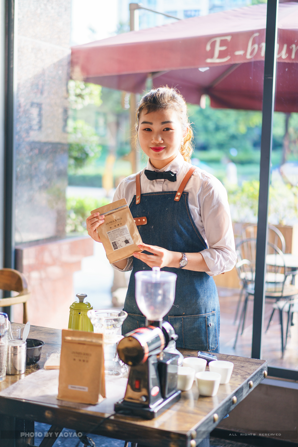 澶忔棩棣欐皵鏃跺厜娓呮祬,澶忔棩棣欐皵鍞編鏃跺埢