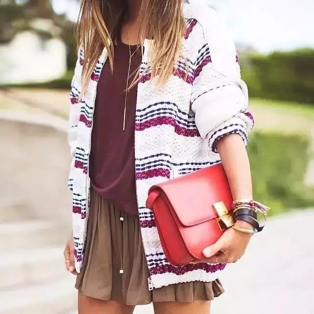 刘雯奚梦瑶穿衬衫,奚梦瑶刘雯高级脸