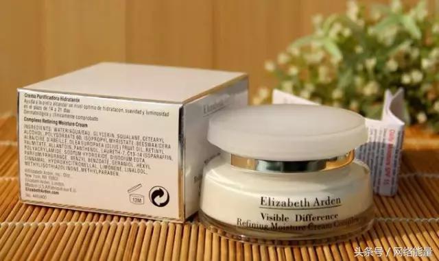 买不起腊梅哭唧唧，你还可以败这些