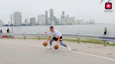 如何快速提高球技有基本功,想提升球技