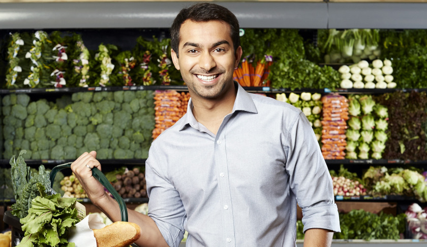 推销自己产品最好的方式，是让对方在不知不觉中体验！他失败了20次，凭这一点最后打造34亿美金的公司！