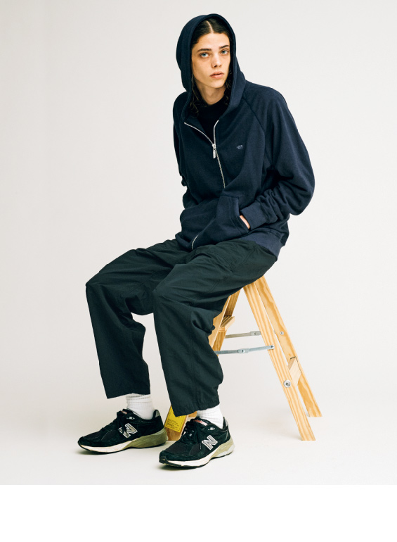 紫标thenorthface,thenorthface男女款有区别吗