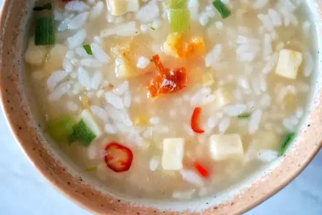 淘宝速食推荐排行榜,淘宝速食食品推荐