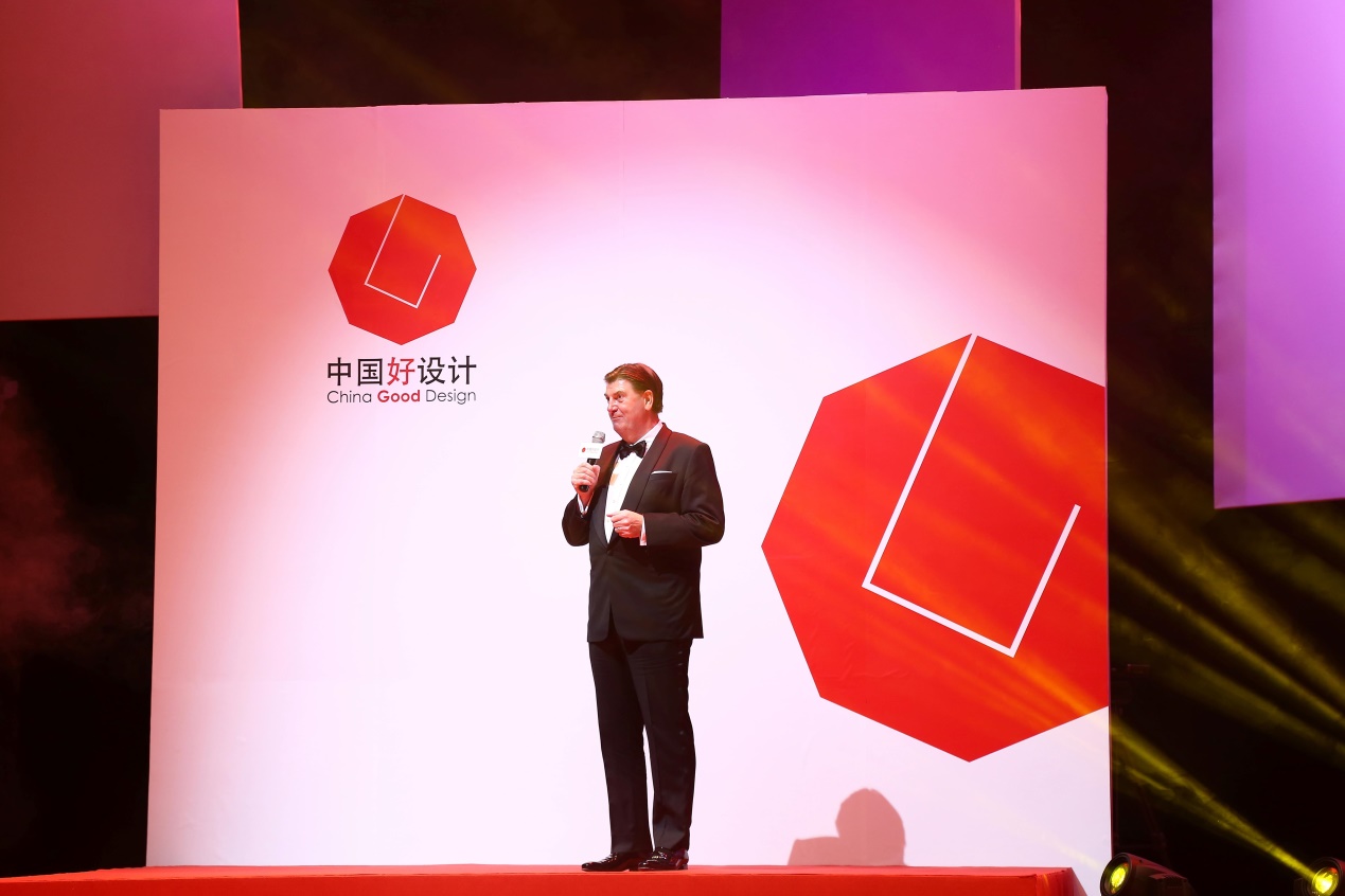 斑点猫x200管理员密码,斑点猫指纹锁x200密码修改