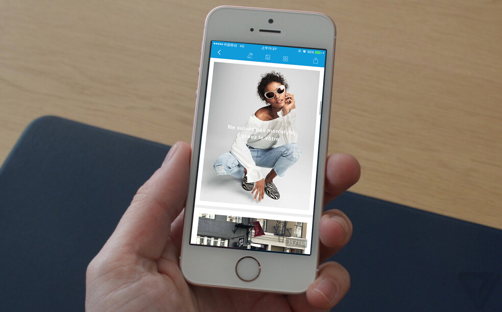 纸质杂志和电子杂志,电子期刊和纸质期刊有啥区别