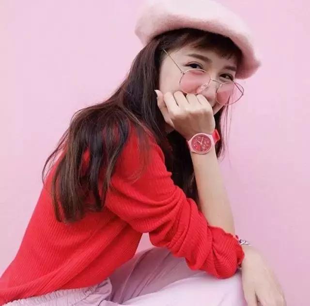 8万值得购买的表,最值得购买的千元表