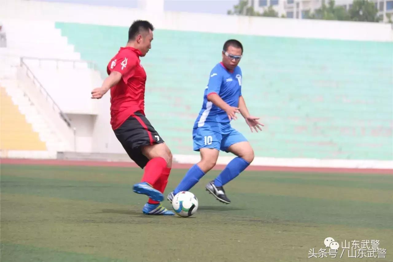 卫士动力升级后效果,卫士动力数据