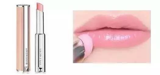 《三生三世十里桃花》杨洋、刘亦菲的同款唇色都在这儿了！