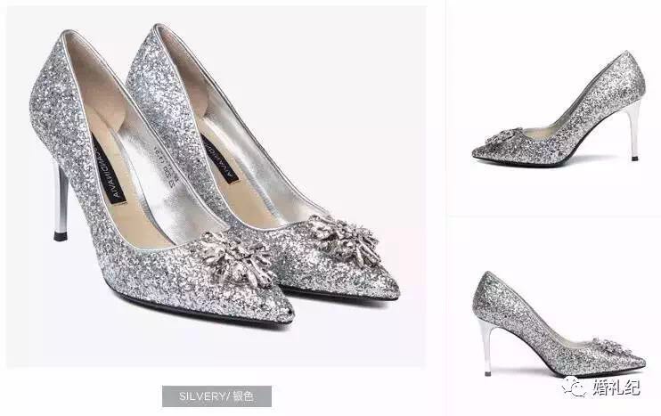 200块买什么鞋,200元内的婚鞋推荐